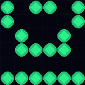 131.255.30.20
