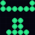 131.255.30.200