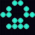 131.255.30.201