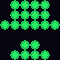 131.255.30.202