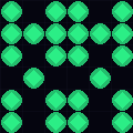 131.255.30.203