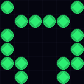 131.255.30.205
