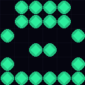 131.255.30.206