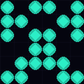 131.255.30.208