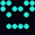 131.255.30.209
