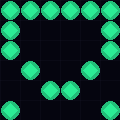 131.255.30.210