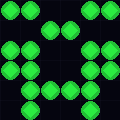 131.255.30.211