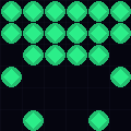 131.255.30.212