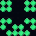 131.255.30.214