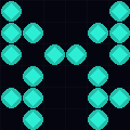 131.255.30.215