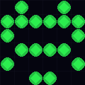 131.255.30.216