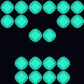 131.255.30.217