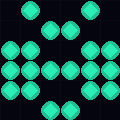 131.255.30.219