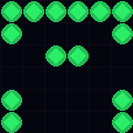 131.255.30.22