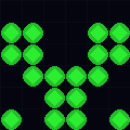 131.255.30.221