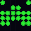 131.255.30.222
