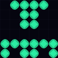 131.255.30.223