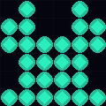 131.255.30.224