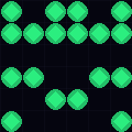 131.255.30.225