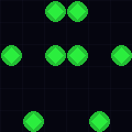 131.255.30.226