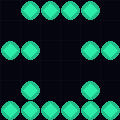 131.255.30.227