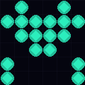 131.255.30.228
