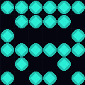 131.255.30.229