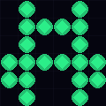 131.255.30.23
