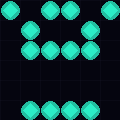 131.255.30.232