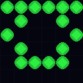 131.255.30.233
