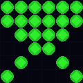 131.255.30.235