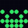 131.255.30.236