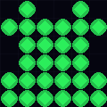 131.255.30.237
