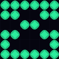 131.255.30.239