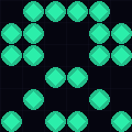 131.255.30.24