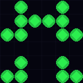 131.255.30.240