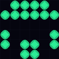 131.255.30.241