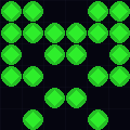 131.255.30.242