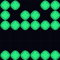 131.255.30.243