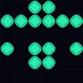 131.255.30.244