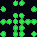131.255.30.245