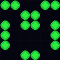 131.255.30.246