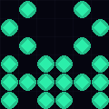 131.255.30.247