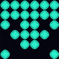 131.255.30.248