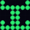 131.255.30.249