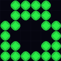 131.255.30.25