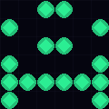 131.255.30.250