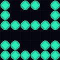 131.255.30.251