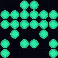 131.255.30.252