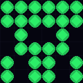 131.255.30.253